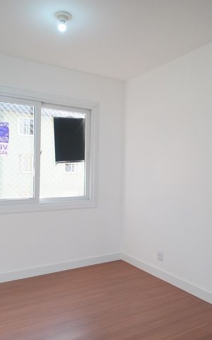 Apartamento à venda com 71m², 2 quartos e 1 vagaSala