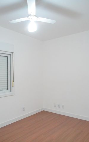 Apartamento à venda com 71m², 2 quartos e 1 vagaQuarto 1