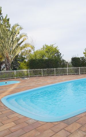 Apartamento à venda com 71m², 2 quartos e 1 vagaPiscina