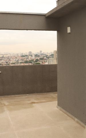 Apartamento para alugar com 59m², 1 quarto e 1 vagaÁrea externa