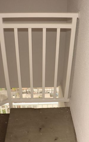 Apartamento para alugar com 59m², 1 quarto e 1 vagaEscada