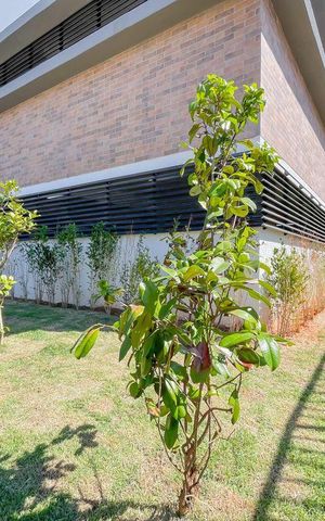 Apartamento à venda com 37m², 1 quarto e 1 vaga Apartamento à venda com 37m², 1 quarto e 1 vagaÁrea comum