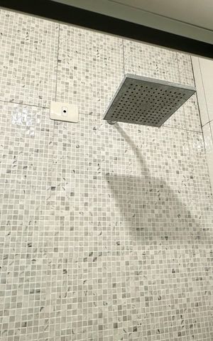 Apartamento para alugar com 44m², 1 quarto e sem vaga