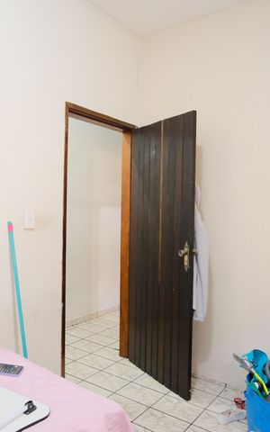 Casa à venda com 127m², 2 quartos e 2 vagasQuarto 2