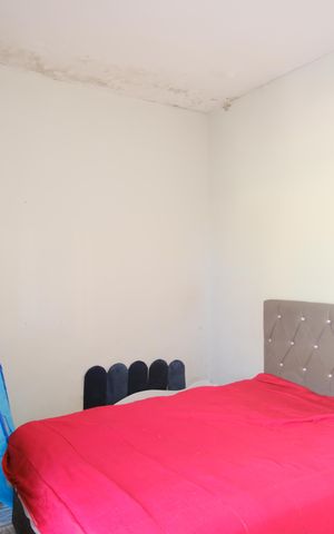 Casa à venda com 127m², 2 quartos e 2 vagasQuarto 1