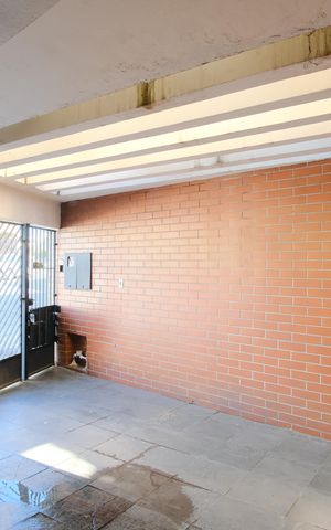 Casa à venda com 127m², 2 quartos e 2 vagasGaragem