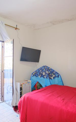 Casa à venda com 127m², 2 quartos e 2 vagasQuarto 1