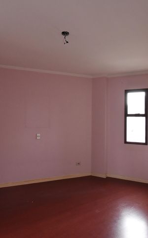 Apartamento à venda com 311m², 5 quartos e 3 vagasSuíte 2