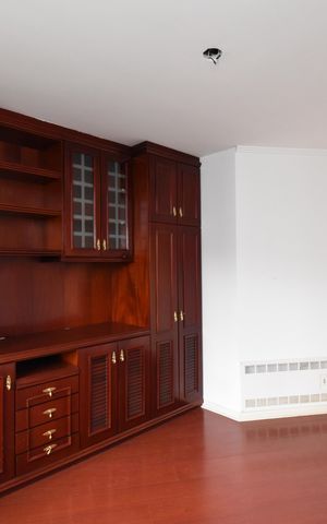 Apartamento à venda com 311m², 5 quartos e 3 vagasQuarto 4