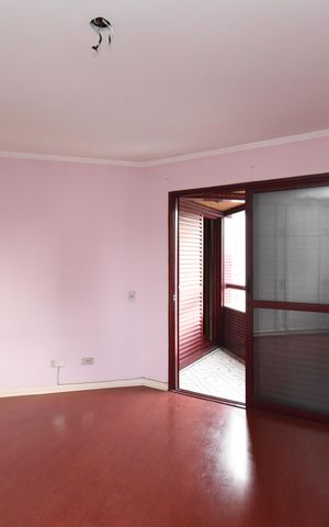 Apartamento à venda com 311m², 5 quartos e 3 vagasSuíte 2