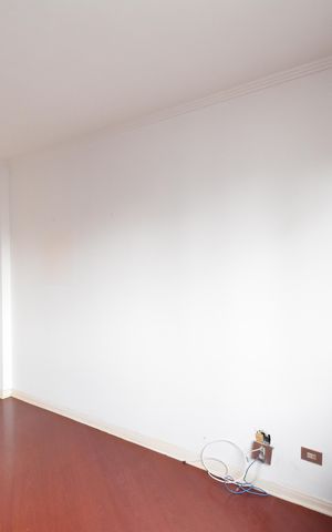 Apartamento à venda com 311m², 5 quartos e 3 vagasQuarto 4
