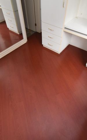 Apartamento à venda com 311m², 5 quartos e 3 vagasSuíte 3
