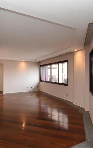 Apartamento à venda com 311m², 5 quartos e 3 vagasSala 2