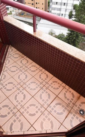 Apartamento à venda com 311m², 5 quartos e 3 vagasSacada Suítes 1 e 2
