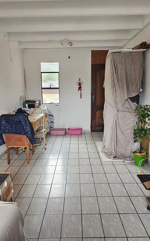 Apartamento à venda com 62m², 2 quartos e 1 vaga Apartamento à venda com 62m², 2 quartos e 1 vagaSala