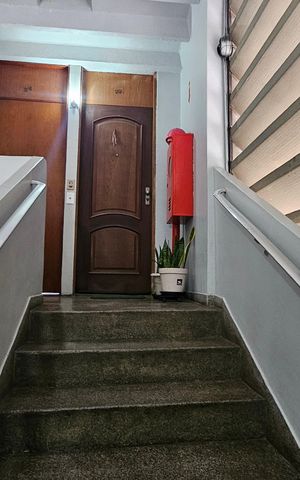 Apartamento à venda com 62m², 2 quartos e 1 vaga Apartamento à venda com 62m², 2 quartos e 1 vagaÁrea externa