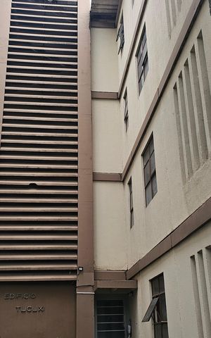 Apartamento à venda com 62m², 2 quartos e 1 vaga Apartamento à venda com 62m², 2 quartos e 1 vagaÁrea externa