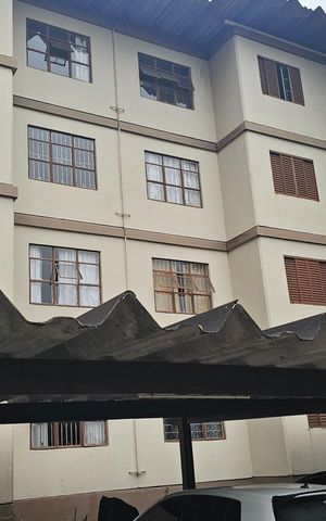 Apartamento à venda com 62m², 2 quartos e 1 vaga Apartamento à venda com 62m², 2 quartos e 1 vagaÁrea externa