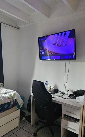 Apartamento à venda com 62m², 2 quartos e 1 vaga Apartamento à venda com 62m², 2 quartos e 1 vagaQuarto