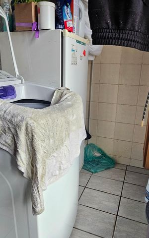 Apartamento à venda com 62m², 2 quartos e 1 vaga Apartamento à venda com 62m², 2 quartos e 1 vagaÁrea de serviço