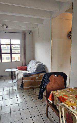 Apartamento à venda com 62m², 2 quartos e 1 vaga Apartamento à venda com 62m², 2 quartos e 1 vagaSala