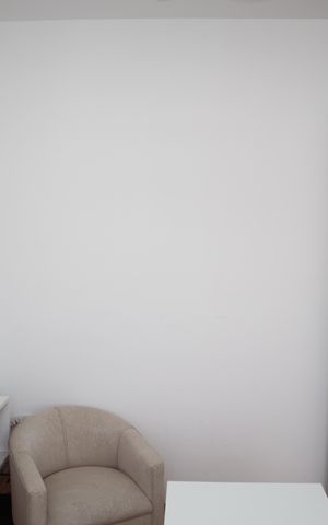 Apartamento à venda com 44m², 2 quartos e 1 vagaQuarto 2