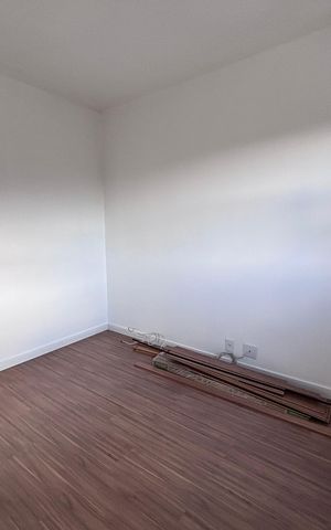 Apartamento à venda com 66m², 2 quartos e 2 vagas Apartamento à venda com 66m², 2 quartos e 2 vagasQuarto 2