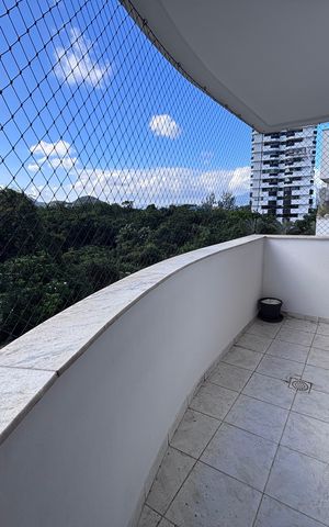 Apartamento à venda com 66m², 2 quartos e 2 vagas Apartamento à venda com 66m², 2 quartos e 2 vagasVaranda
