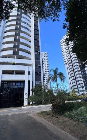 Apartamento à venda com 66m², 2 quartos e 2 vagas Apartamento à venda com 66m², 2 quartos e 2 vagasFachada