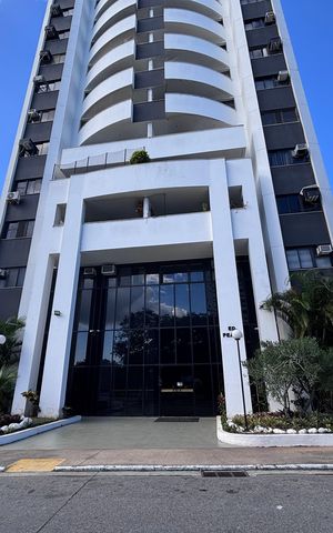 Apartamento à venda com 66m², 2 quartos e 2 vagas Apartamento à venda com 66m², 2 quartos e 2 vagasFachada