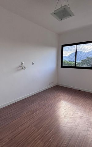 Apartamento à venda com 66m², 2 quartos e 2 vagas Apartamento à venda com 66m², 2 quartos e 2 vagasQuarto 1