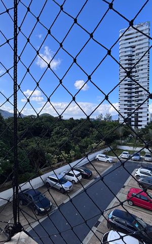 Apartamento à venda com 66m², 2 quartos e 2 vagas Apartamento à venda com 66m², 2 quartos e 2 vagasVaranda