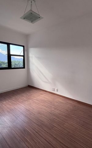 Apartamento à venda com 66m², 2 quartos e 2 vagas Apartamento à venda com 66m², 2 quartos e 2 vagasQuarto 1