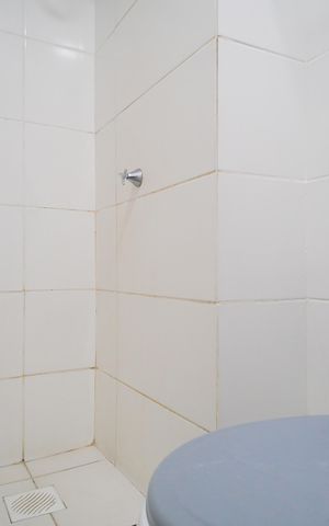 Apartamento para alugar com 42m², 2 quartos e 2 vagasBanheiro