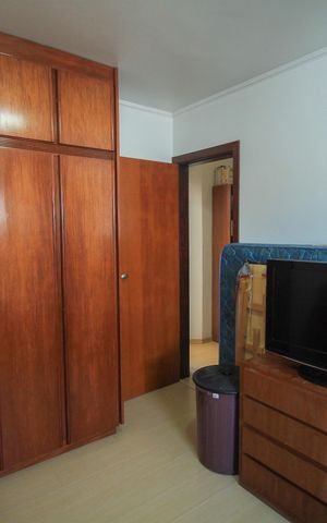 Casa de condomínio à venda com 225m², 3 quartos e 4 vagas