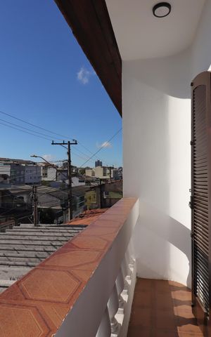 Casa à venda com 164m², 3 quartos e 2 vagasSacada da Suíte