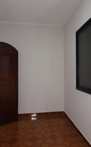Casa à venda com 164m², 3 quartos e 2 vagasQuarto 2