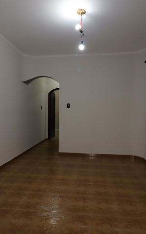 Casa à venda com 164m², 3 quartos e 2 vagasSala de Jantar