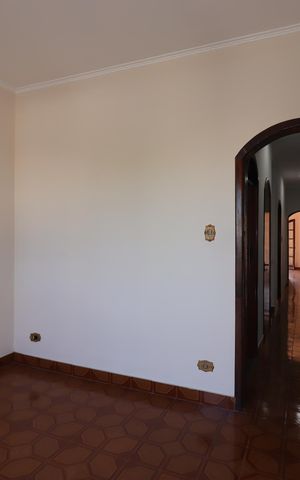 Casa à venda com 164m², 3 quartos e 2 vagasQuarto 1