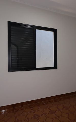 Casa à venda com 164m², 3 quartos e 2 vagasQuarto 2