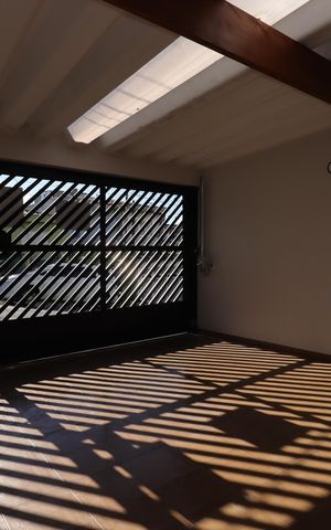 Casa à venda com 164m², 3 quartos e 2 vagasGaragem