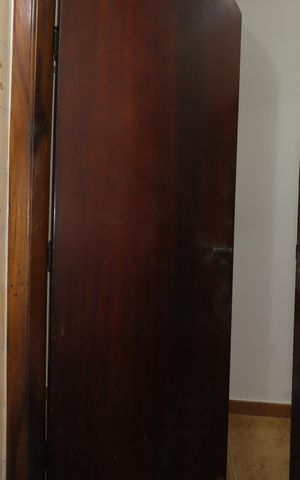 Casa à venda com 164m², 3 quartos e 2 vagasLavabo