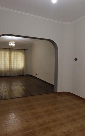 Casa à venda com 164m², 3 quartos e 2 vagasSala de Jantar