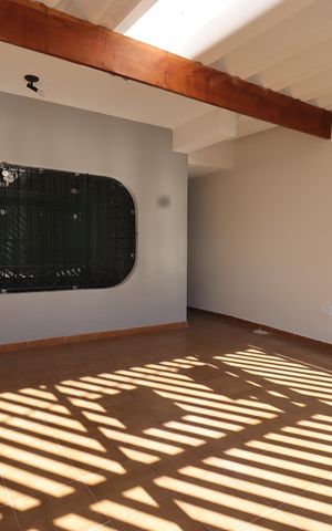 Casa à venda com 164m², 3 quartos e 2 vagasGaragem