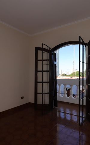 Casa à venda com 164m², 3 quartos e 2 vagasQuarto 1