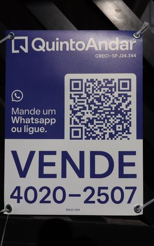Casa à venda com 164m², 3 quartos e 2 vagasPlaquinha BALD-1034