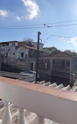 Casa à venda com 164m², 3 quartos e 2 vagasSacada da Suíte