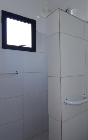 Casa à venda com 164m², 3 quartos e 2 vagasBanheiro Social 2