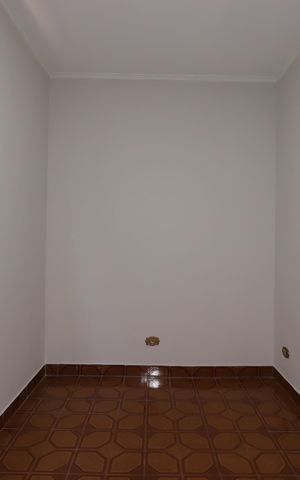 Casa à venda com 164m², 3 quartos e 2 vagasQuarto 2