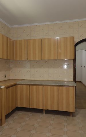Casa à venda com 164m², 3 quartos e 2 vagasQuintal